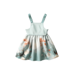 product-image-40 Augue Nullam